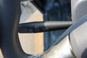 ʱ������С��֮��3 115���� 4X2 ѹ��ʽ������(������)ͼƬ