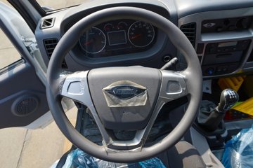 ʱ������С��֮��3 115���� 4X2 ѹ��ʽ������(������)ͼƬ