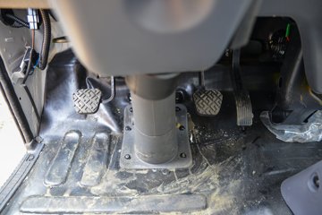 ʱ������С��֮��3 115���� 4X2 ѹ��ʽ������(������)ͼƬ