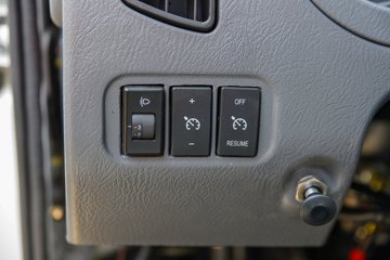 ʱ������С��֮��3 115���� 4X2 ѹ��ʽ������(������)ͼƬ