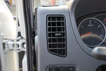 ʱ������С��֮��3 115���� 4X2 ѹ��ʽ������(������)ͼƬ