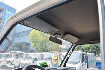 ʱ������С��֮��3 115���� 4X2 ѹ��ʽ������(������)ͼƬ