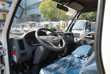 ʱ������С��֮��3 115���� 4X2 ѹ��ʽ������(������)ͼƬ