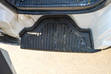 ʱ������С��֮��3 115���� 4X2 ѹ��ʽ������(������)ͼƬ