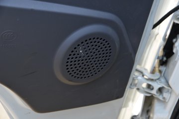 ʱ������С��֮��3 115���� 4X2 ѹ��ʽ������(������)ͼƬ