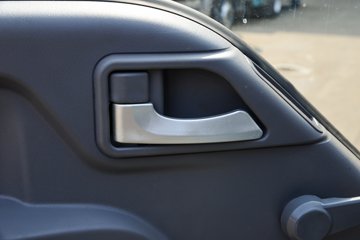 ʱ������С��֮��3 115���� 4X2 ѹ��ʽ������(������)ͼƬ