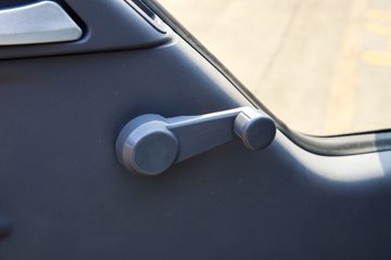 ʱ������С��֮��3 115���� 4X2 ѹ��ʽ������(������)ͼƬ