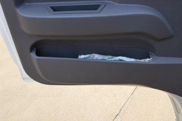 ʱ������С��֮��3 115���� 4X2 ѹ��ʽ������(������)ͼƬ