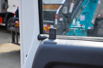 ʱ������С��֮��3 115���� 4X2 ѹ��ʽ������(������)ͼƬ