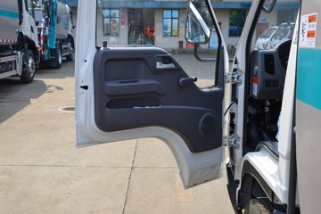 ʱ������С��֮��3 115���� 4X2 ѹ��ʽ������(������)ͼƬ