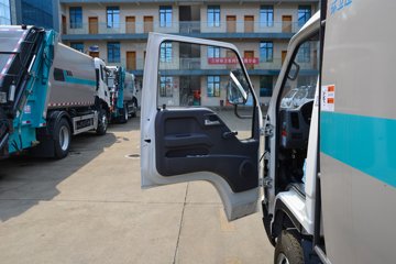 ʱ������С��֮��3 115���� 4X2 ѹ��ʽ������(������)ͼƬ