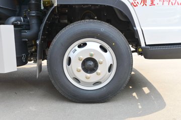 ʱ������С��֮��3 115���� 4X2 ѹ��ʽ������(������)ͼƬ