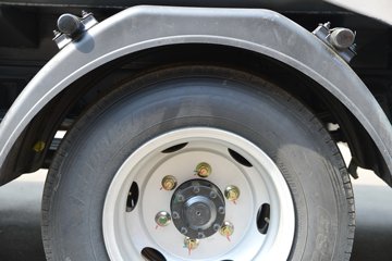 ʱ������С��֮��3 115���� 4X2 ѹ��ʽ������(������)ͼƬ