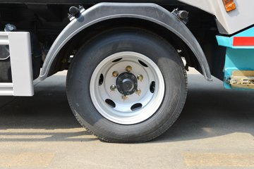 ʱ������С��֮��3 115���� 4X2 ѹ��ʽ������(������)ͼƬ