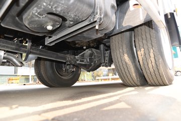 ʱ������С��֮��3 115���� 4X2 ѹ��ʽ������(������)ͼƬ