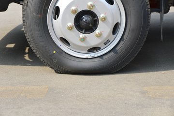 ʱ������С��֮��3 115���� 4X2 ѹ��ʽ������(������)ͼƬ