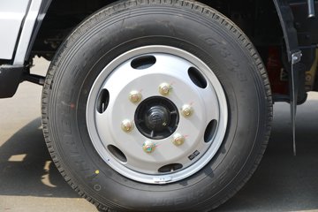 ʱ������С��֮��3 115���� 4X2 ѹ��ʽ������(������)ͼƬ