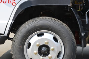 ʱ������С��֮��3 115���� 4X2 ѹ��ʽ������(������)ͼƬ