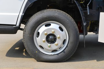 ʱ������С��֮��3 115���� 4X2 ѹ��ʽ������(������)ͼƬ