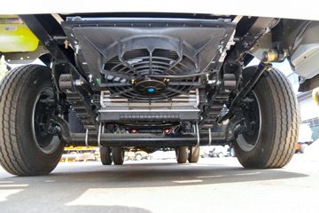 ʱ������С��֮��3 115���� 4X2 ѹ��ʽ������(������)ͼƬ