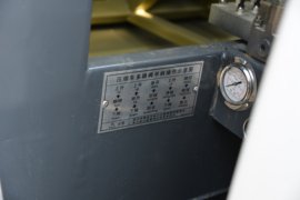 小卡之星3&nbsp;垃圾运输车上装图片