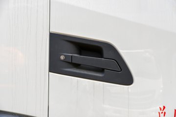 �������KR 230���� 4X2 ѹ��ʽ������(������)ͼƬ