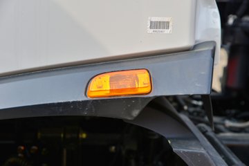 �������KR 230���� 4X2 ѹ��ʽ������(������)ͼƬ