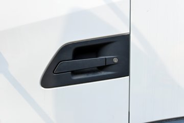 �������KR 230���� 4X2 ѹ��ʽ������(������)ͼƬ