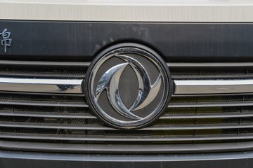 �������KR 230���� 4X2 ѹ��ʽ������(������)ͼƬ