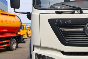 �������KR 230���� 4X2 ѹ��ʽ������(������)ͼƬ