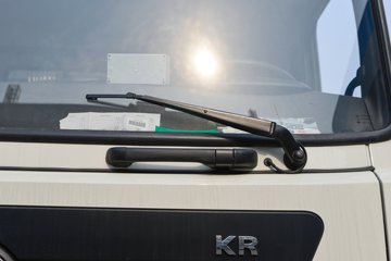 �������KR 230���� 4X2 ѹ��ʽ������(������)ͼƬ