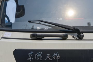 �������KR 230���� 4X2 ѹ��ʽ������(������)ͼƬ