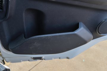 �������KR 230���� 4X2 ѹ��ʽ������(������)ͼƬ