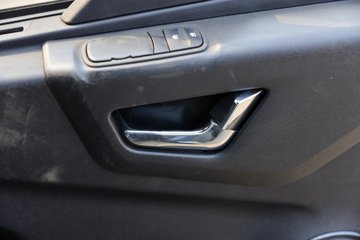 �������KR 230���� 4X2 ѹ��ʽ������(������)ͼƬ