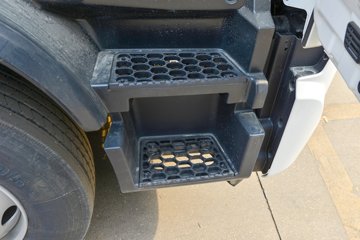 �������KR 230���� 4X2 ѹ��ʽ������(������)ͼƬ