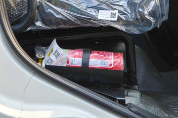 �������KR 230���� 4X2 ѹ��ʽ������(������)ͼƬ