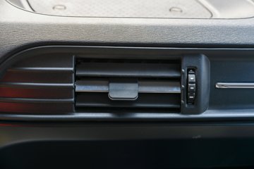 �������KR 230���� 4X2 ѹ��ʽ������(������)ͼƬ