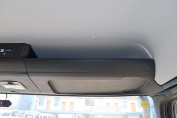 �������KR 230���� 4X2 ѹ��ʽ������(������)ͼƬ