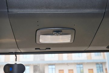 �������KR 230���� 4X2 ѹ��ʽ������(������)ͼƬ