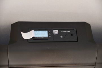 �������KR 230���� 4X2 ѹ��ʽ������(������)ͼƬ