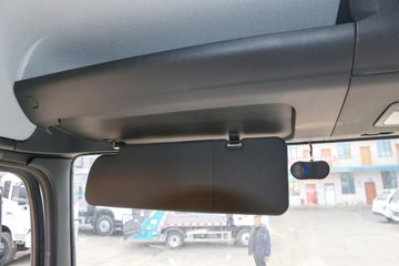 �������KR 230���� 4X2 ѹ��ʽ������(������)ͼƬ