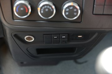 �������KR 230���� 4X2 ѹ��ʽ������(������)ͼƬ