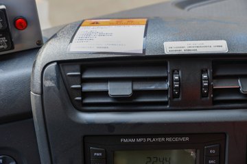 �������KR 230���� 4X2 ѹ��ʽ������(������)ͼƬ