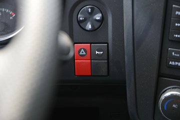 �������KR 230���� 4X2 ѹ��ʽ������(������)ͼƬ