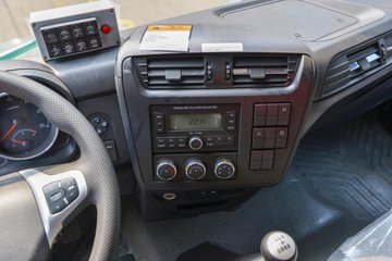 �������KR 230���� 4X2 ѹ��ʽ������(������)ͼƬ