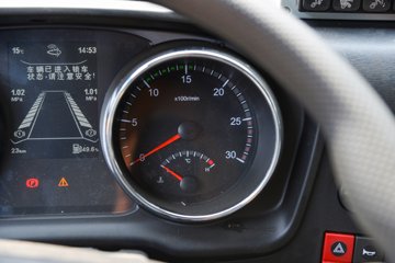 �������KR 230���� 4X2 ѹ��ʽ������(������)ͼƬ