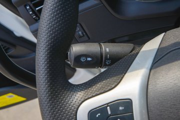 �������KR 230���� 4X2 ѹ��ʽ������(������)ͼƬ