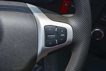 �������KR 230���� 4X2 ѹ��ʽ������(������)ͼƬ