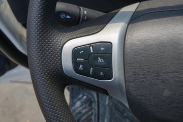 �������KR 230���� 4X2 ѹ��ʽ������(������)ͼƬ