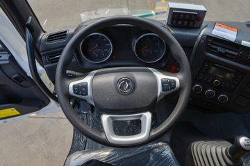 �������KR 230���� 4X2 ѹ��ʽ������(������)ͼƬ